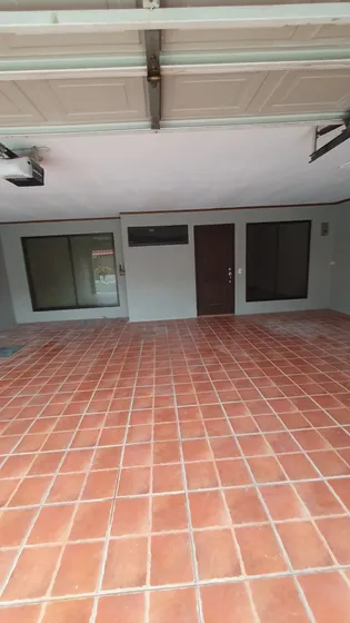 Se Vende Casa En La Trinidad De Alajuela Espaciosa