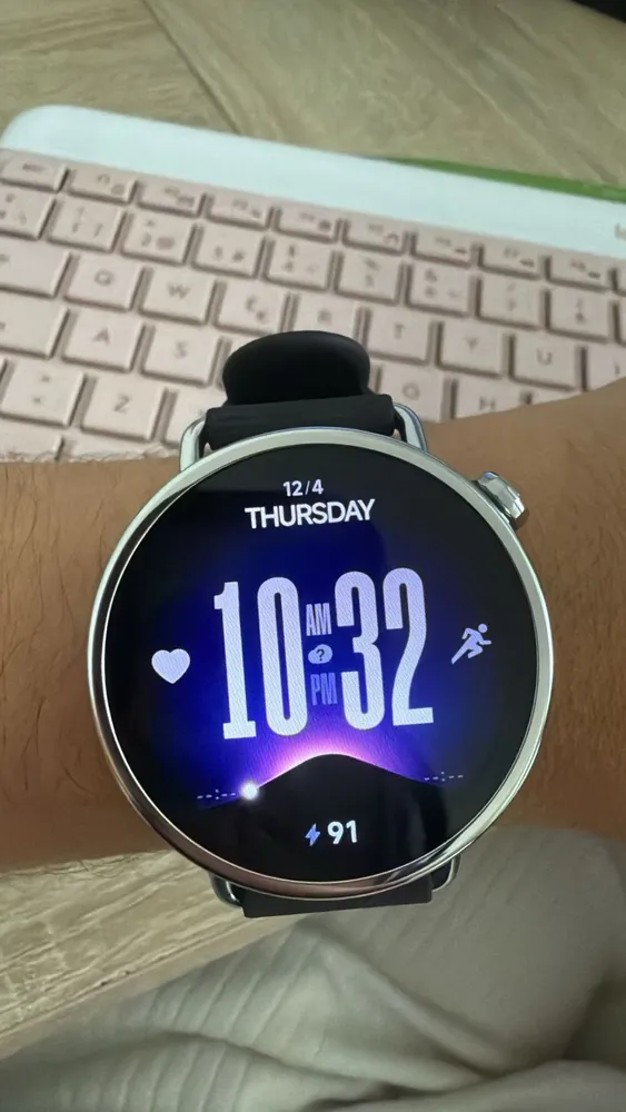 Foto del producto compartida por el comprador 1 de 2