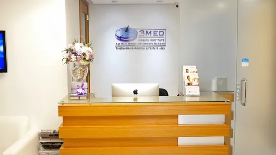 Amplio Local Comercial En El Corazón De Naco
