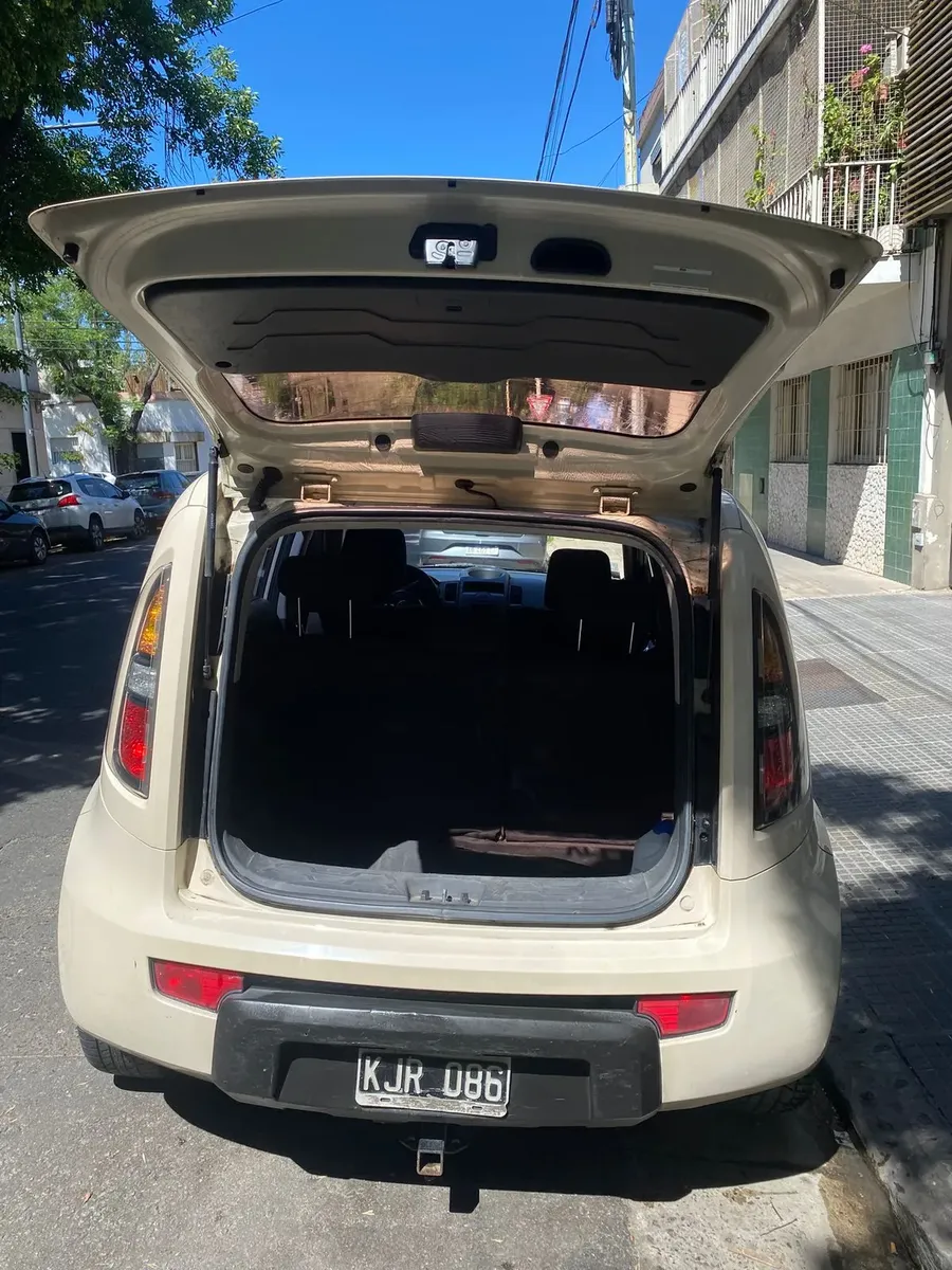 Miniatura 7