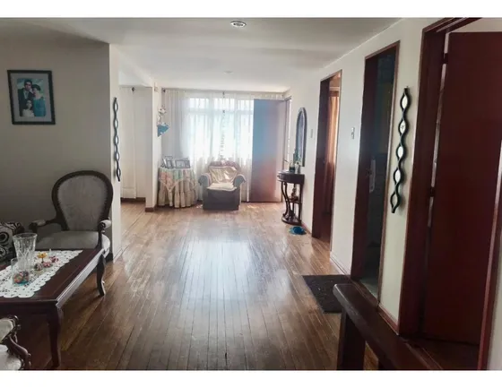 Casa Con Renta En Venta En Arboleda Manizales | Venta Apto