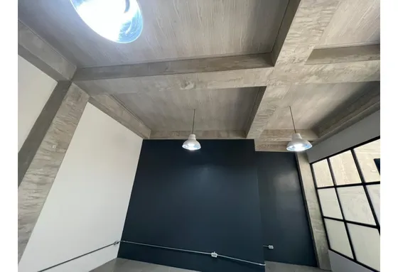 Arriendo Oficina En La Estrella, Manizales | Arriendos Manizales