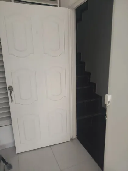 Alquiler Apartamento En El Norte De Cali Barrio Salomia Cerca Al Cc Unico