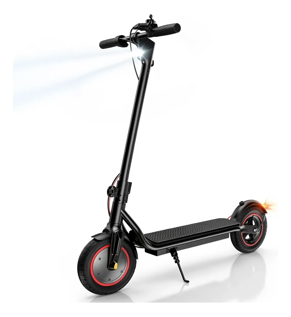 Xroymexroy W6 500W