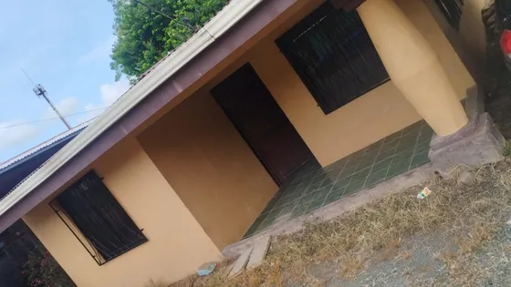 Se Vende Casas Y Apartamentos
