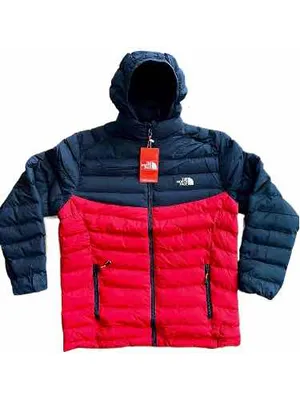 12KB 2001 null null null null null null null 1 2003 null 1nY0gqcbusP LM
