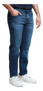 Pantalones lob hombre sale