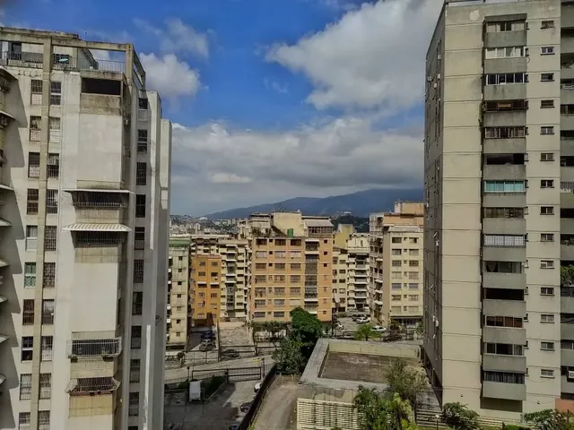 Venta/apartamento/santa Monica/89m2/2/2/1/ref.60.000$