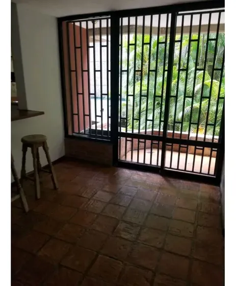 Alquilo Apartamento 120m2 Las Mercedes 3507