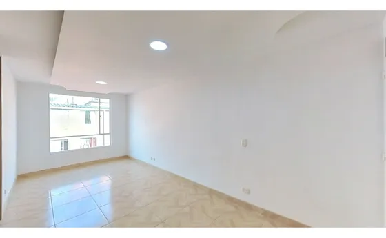 Venta Apartamento En Osorio 3, Kennedy (20922095478)