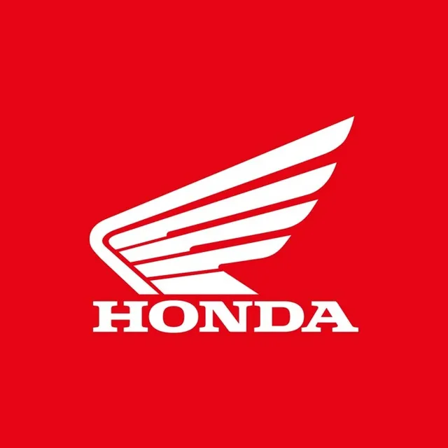 Te Ofrece Un Diseño Sport Con Diseño Unico.