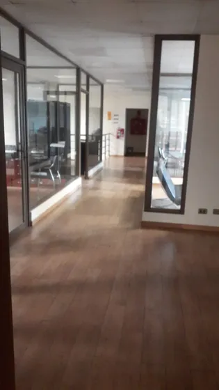  Amr Arrienda Oficinas En La Cisterna