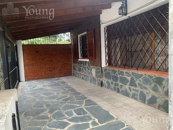 Ph Venta Quilmes