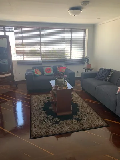 Apartamento En Arriendo En La Estrella/manizales (279062686).