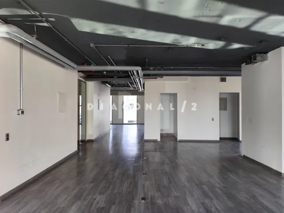 Oficina En Arriendo En Providencia