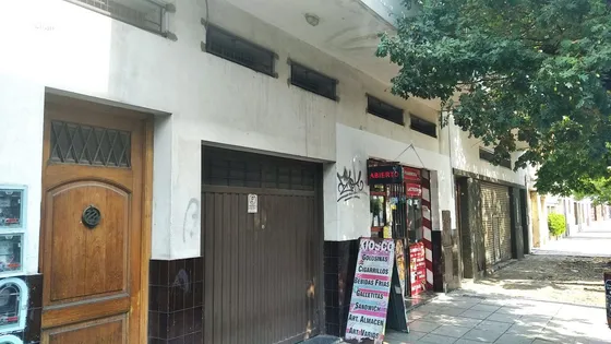Ph En Venta En José Ingenieros