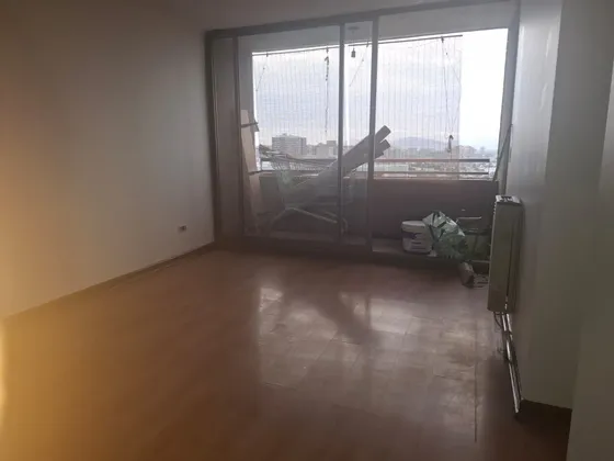 Excelente Departamento En El Mejor Barrio De Recoleta!!!