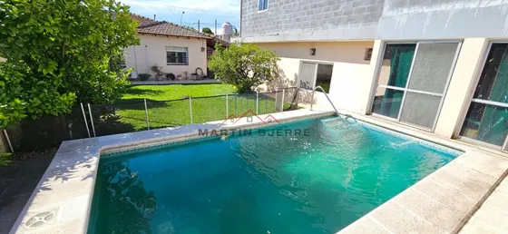 Venta Casa 4 Ambientes En Barrio Alas, Ciudad Evita.