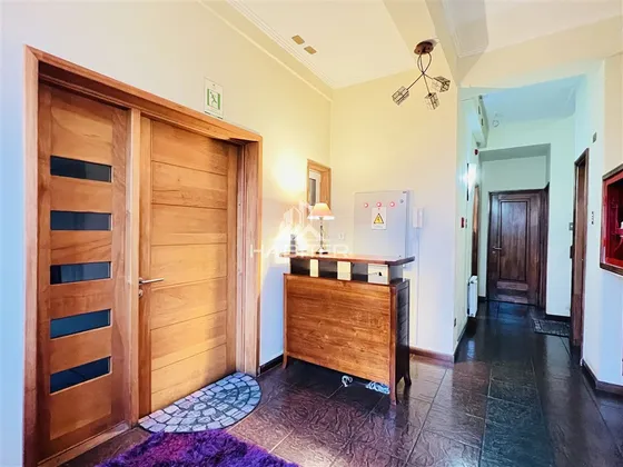 Hotel En Venta En Temuco