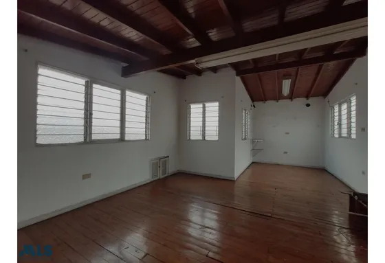 Apartamento Dúplex En Venta Belén La Gloria(mls#252966)