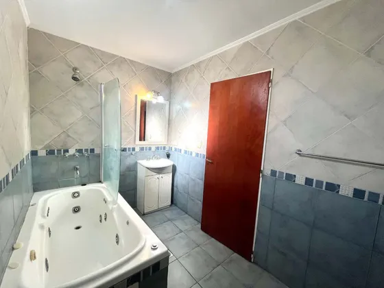 Venta Casa 4amb Gral Rod Centro Apto Cre Permuta 