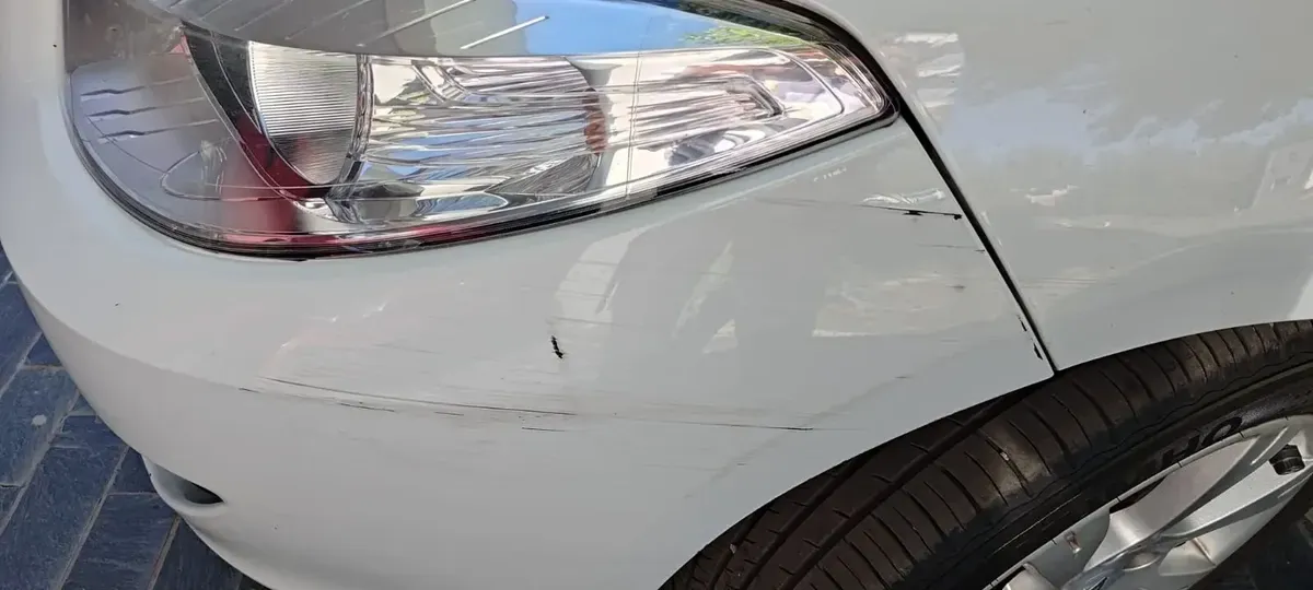 Renault Fluence 2.0 Privilege Mt5261945097060454417