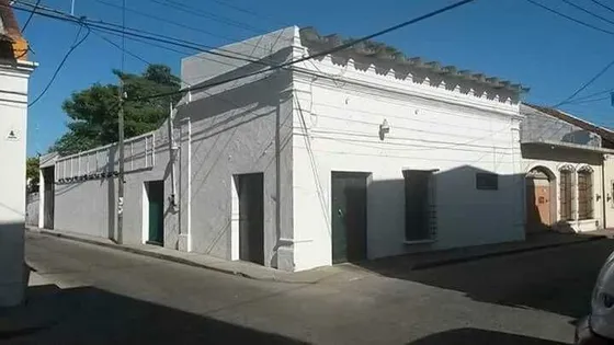 Esquina A Uso Comercial En Venta/renta Ciudad Del Carmen (ivc-2438)