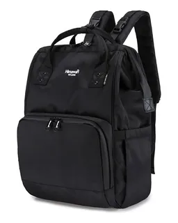 Mochila pañalera colloky hotsell