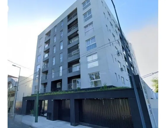Cocheras En Venta  Rivadavia 22200, Ituzaingó Centro