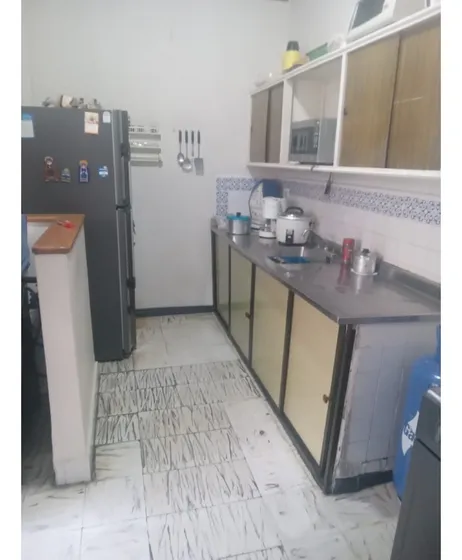 Lote En Vender En Medellín