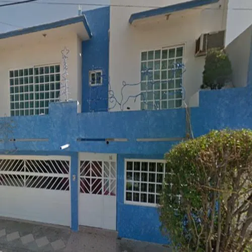 Recuperacion Bancaria