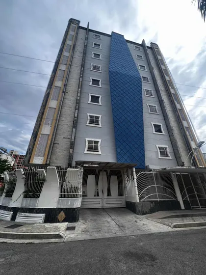 Apartamento En Alquiler En Los Chaguaramos
