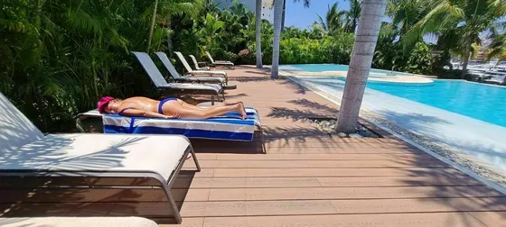 Departamento En Venta En Ixtapa, Zihuatanejo.