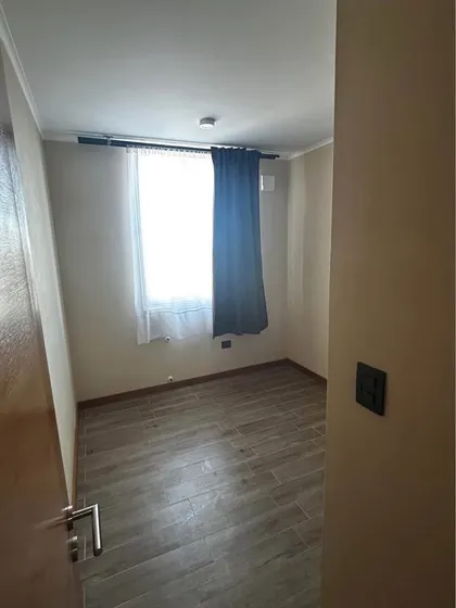 Depto En Arriendo 2d 2b