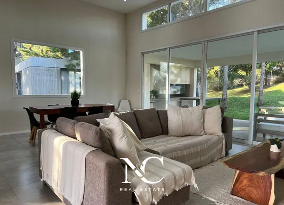 Casa En Venta En Costa Esmeralda