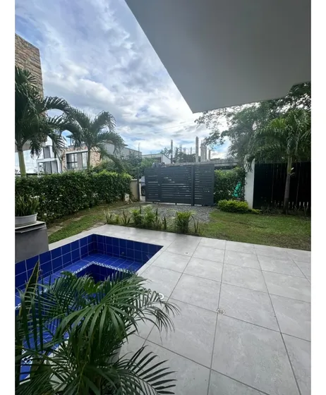 Casa Para La Venta En Sopetran Antioquia Medellin