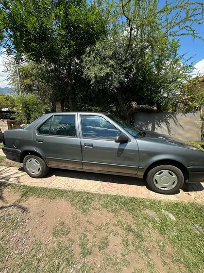Renault R19 1.6 Re