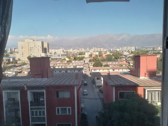 Vende Su Dueño Y Único Ocupante