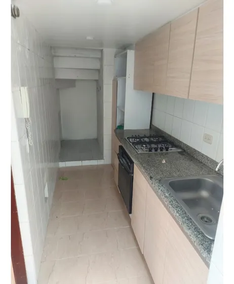 Casa En Venta Modelia Imperial Ii