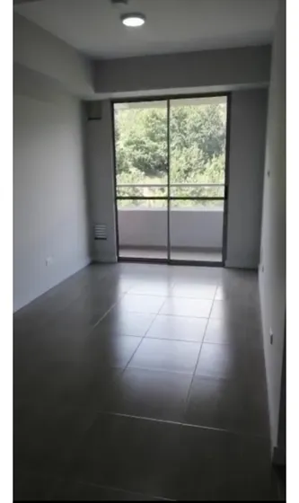 Apartamento En Venta Cabañitas