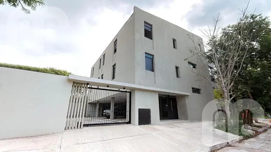 Venta Departamento - Tolosa