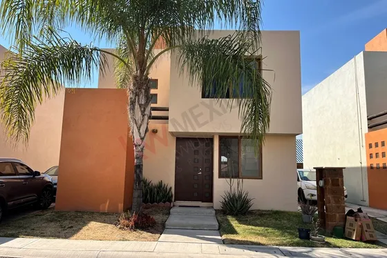  **¡tu Nuevo Hogar En Puerta Real: Espacio, Confort Y Seguridad!** 