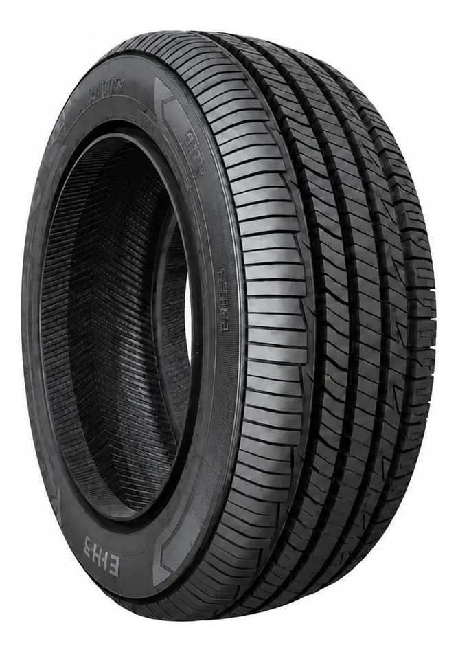 Llanta 225/55r18 Dohvan Eiht Auto 98v V