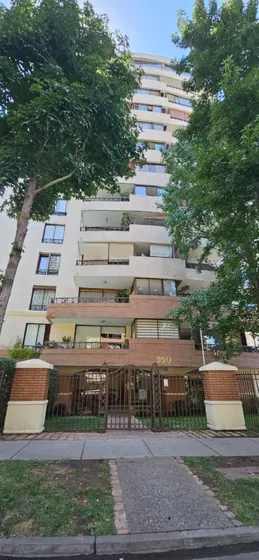 Oportunidad En Sebastian El Cano, Excelente Sector