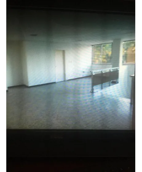 Local, Oficinas, En Arriendo, Villavicencio 