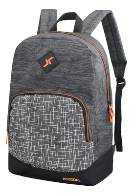 Mochilas kossok hombre hotsell