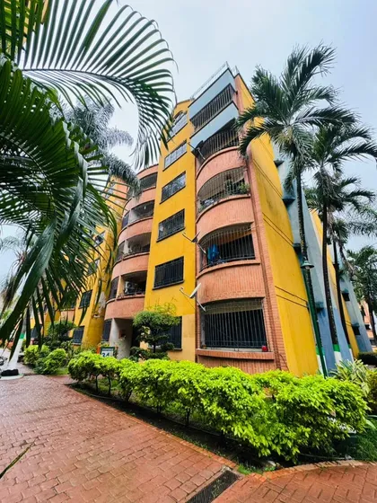 Apartamento En Venta: San Diego Residencias Poblado De San Diego Dbr-rm