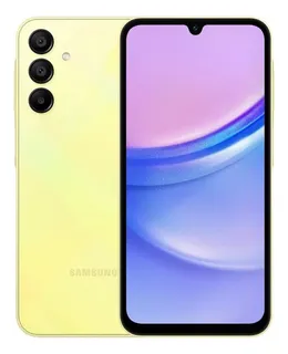 Samsung wep185 hotsell