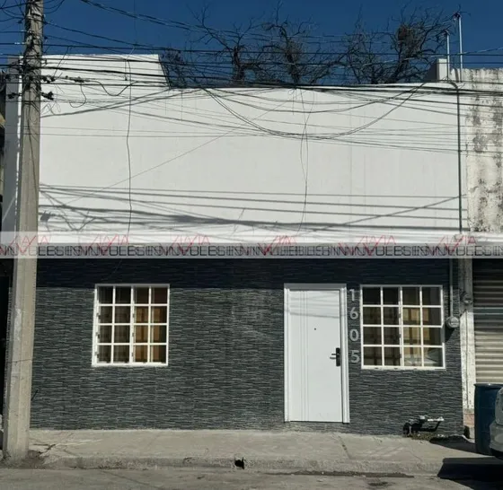 Ayutla Nuevo Repueblo