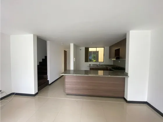 Casa En Arriendo En La Estrella Antioquia
